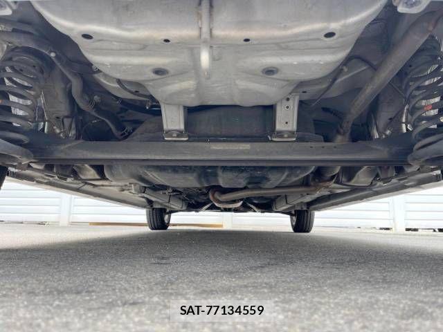 Daihatsu TANTO 2012-05 479594-18