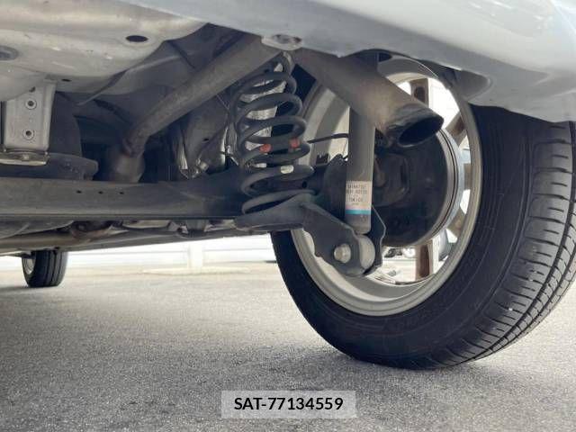 Daihatsu TANTO 2012-05 479594-19