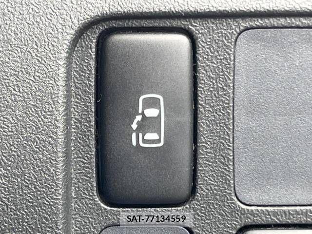 Daihatsu TANTO 2012-05 479594-2