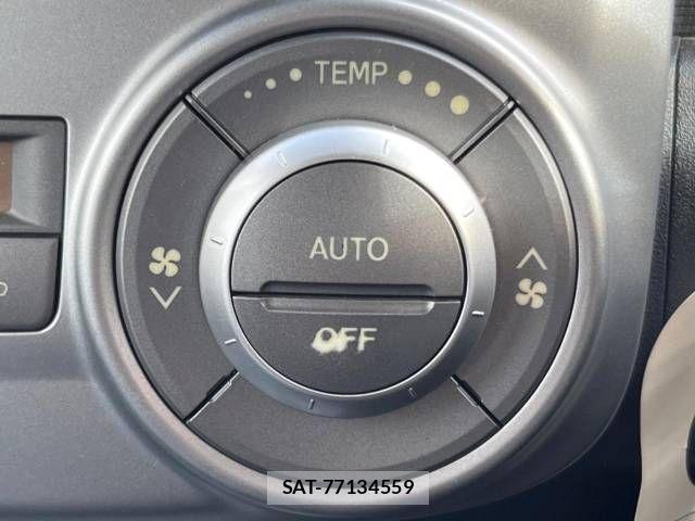 Daihatsu TANTO 2012-05 479594-4