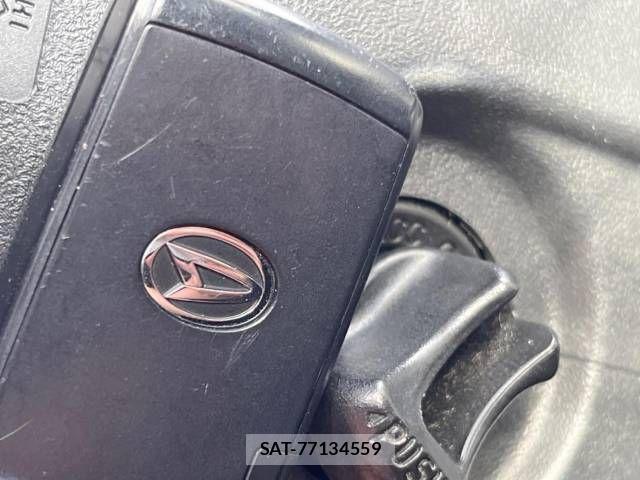 Daihatsu TANTO 2012-05 479594-6