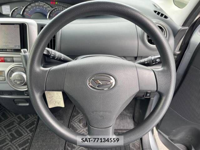 Daihatsu TANTO 2012-05 479594-7