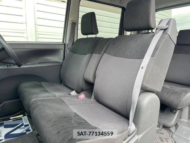 Daihatsu TANTO 2012-05 479594-8