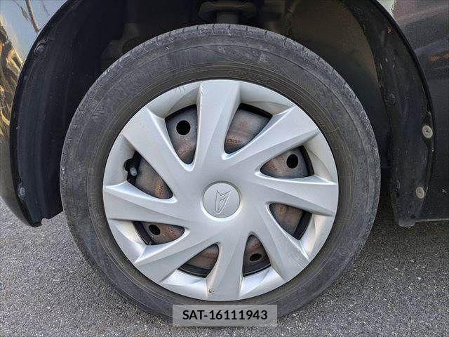 Daihatsu TANTO 2012-12 523421-10