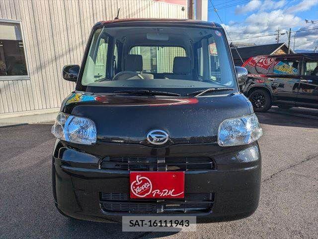 Daihatsu TANTO 2012-12 523421-11