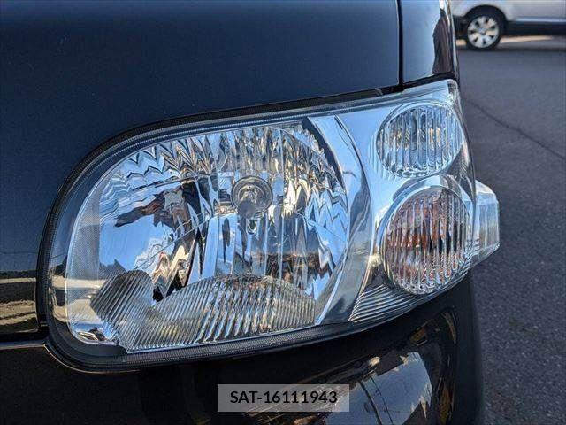 Daihatsu TANTO 2012-12 523421-18