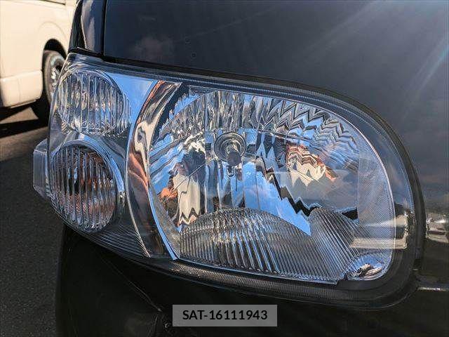 Daihatsu TANTO 2012-12 523421-19