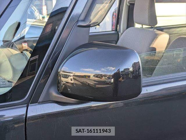 Daihatsu TANTO 2012-12 523421-20