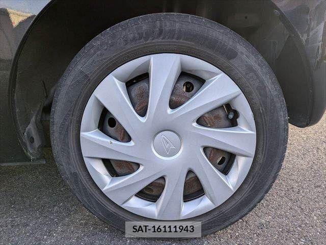 Daihatsu TANTO 2012-12 523421-22