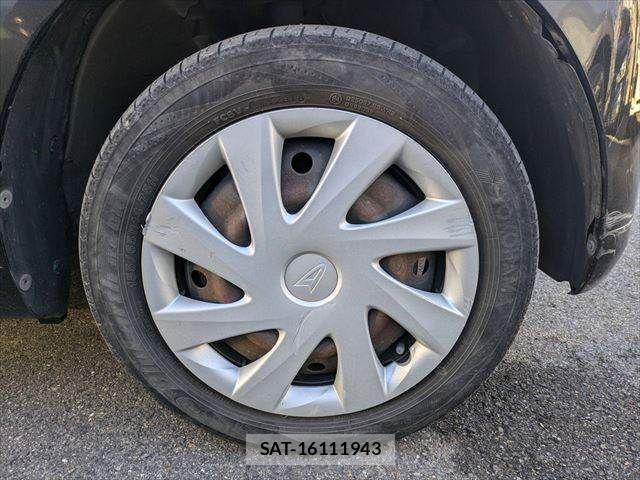 Daihatsu TANTO 2012-12 523421-24