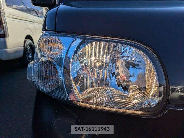 Daihatsu TANTO 2012-12 523421-25