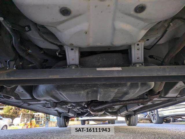 Daihatsu TANTO 2012-12 523421-27