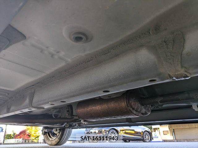 Daihatsu TANTO 2012-12 523421-28