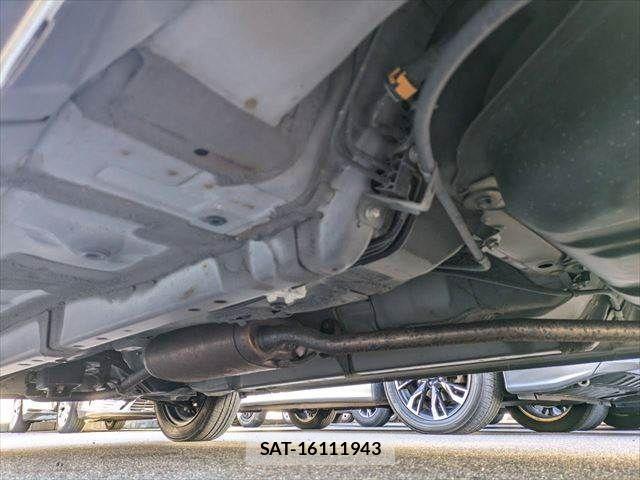 Daihatsu TANTO 2012-12 523421-29