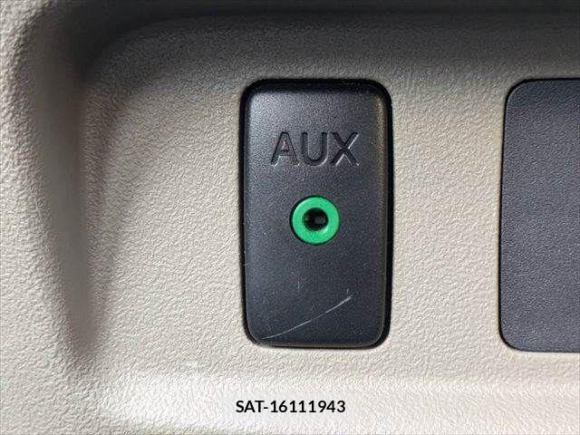 Daihatsu TANTO 2012-12 523421-3