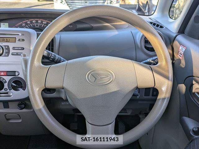 Daihatsu TANTO 2012-12 523421-8