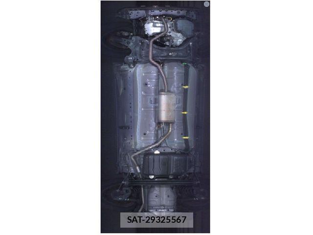 Daihatsu TANTO 2019-06 530744-17