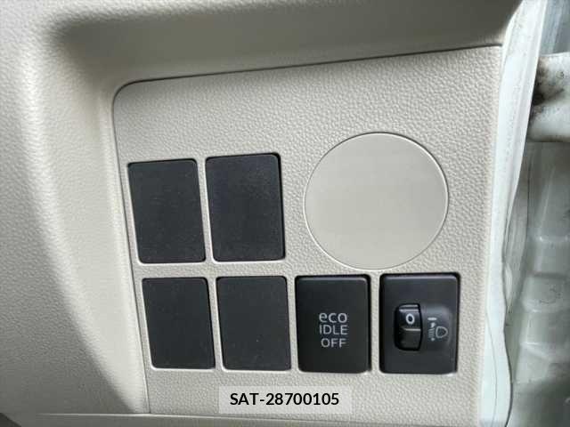 Daihatsu TANTO 2014-02 771047-15