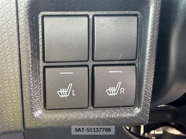 Daihatsu TANTO 2019-09 1030643-9