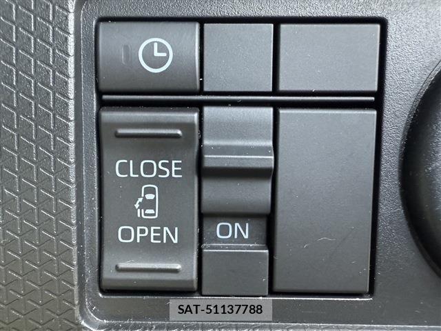 Daihatsu TANTO 2019-09 1030643-10
