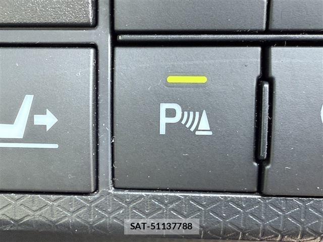 Daihatsu TANTO 2019-09 1030643-11