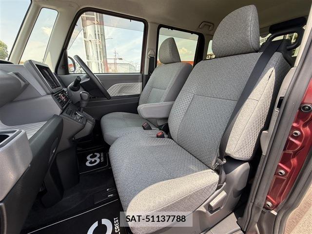 Daihatsu TANTO 2019-09 1030643-15