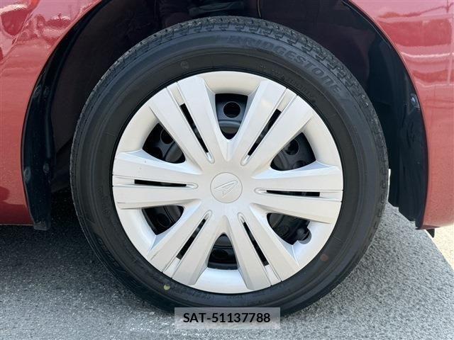 Daihatsu TANTO 2019-09 1030643-20