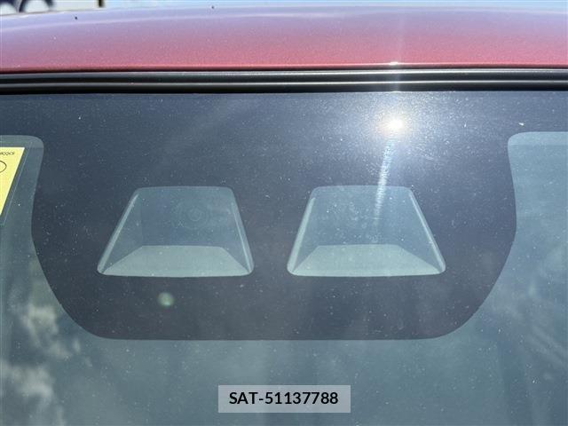 Daihatsu TANTO 2019-09 1030643-22