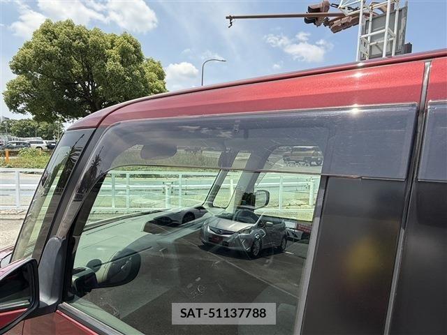 Daihatsu TANTO 2019-09 1030643-23