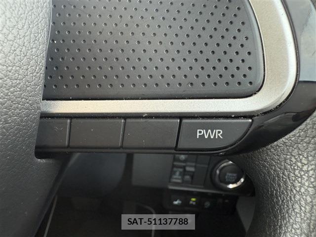 Daihatsu TANTO 2019-09 1030643-27