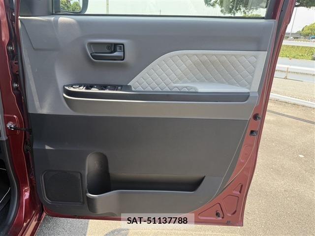 Daihatsu TANTO 2019-09 1030643-28