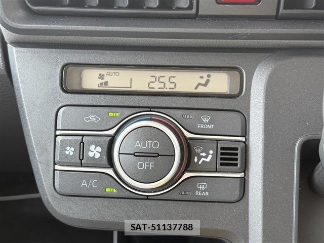 Daihatsu TANTO 2019-09 1030643-5