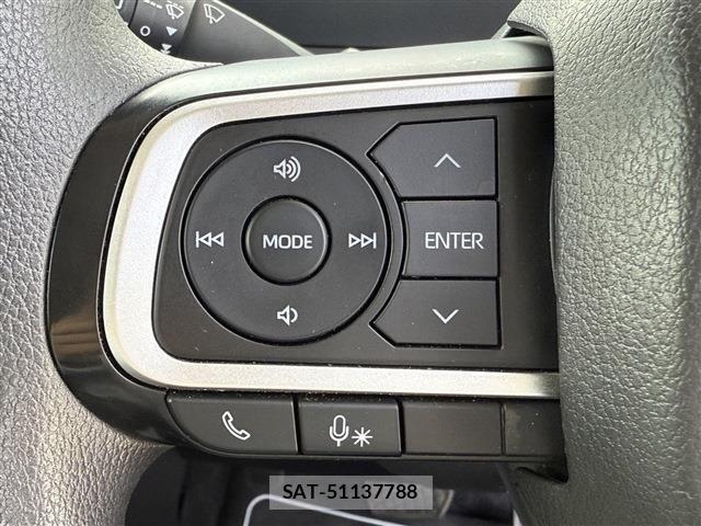 Daihatsu TANTO 2019-09 1030643-7