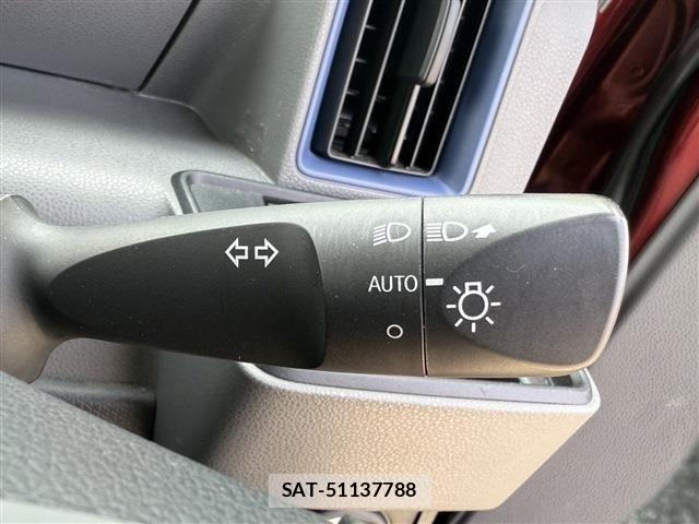 Daihatsu TANTO 2019-09 1030643-8