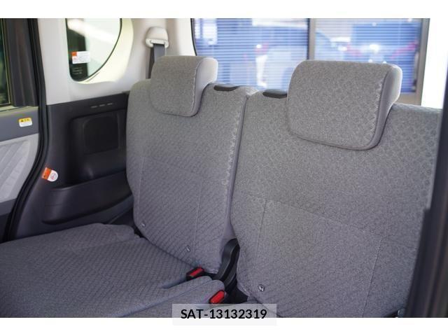 Daihatsu TANTO 2020-07 1187963-9