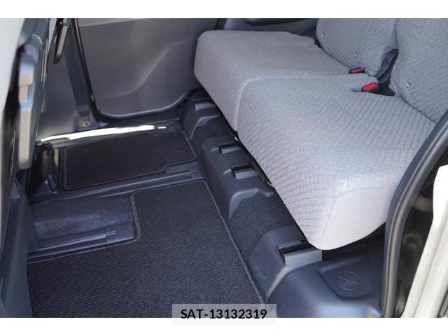 Daihatsu TANTO 2020-07 1187963-10