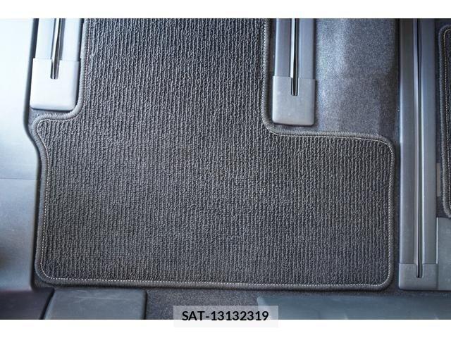 Daihatsu TANTO 2020-07 1187963-11