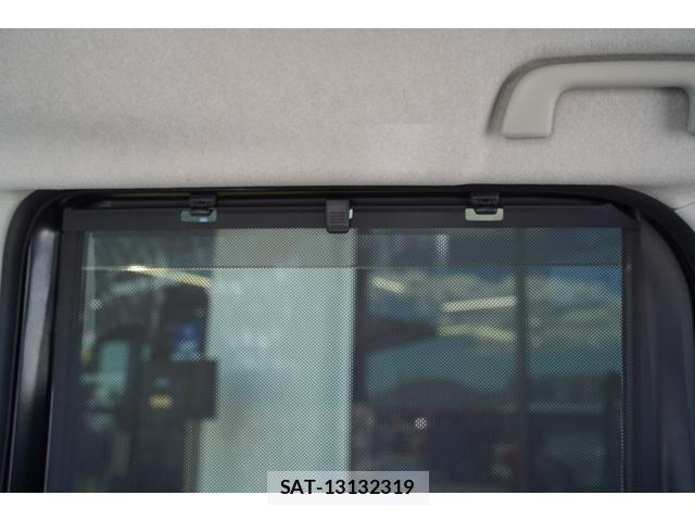 Daihatsu TANTO 2020-07 1187963-13
