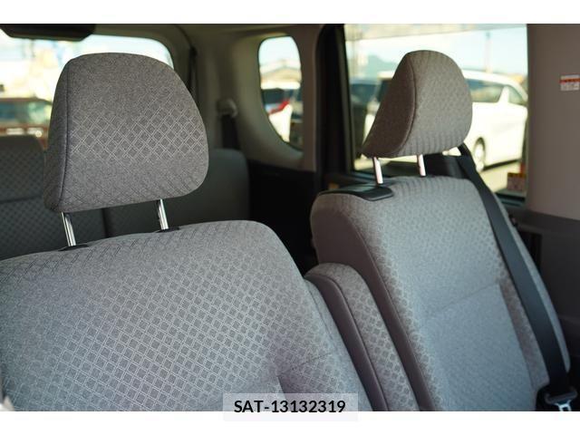 Daihatsu TANTO 2020-07 1187963-15