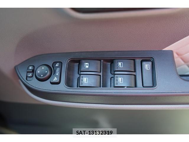 Daihatsu TANTO 2020-07 1187963-17