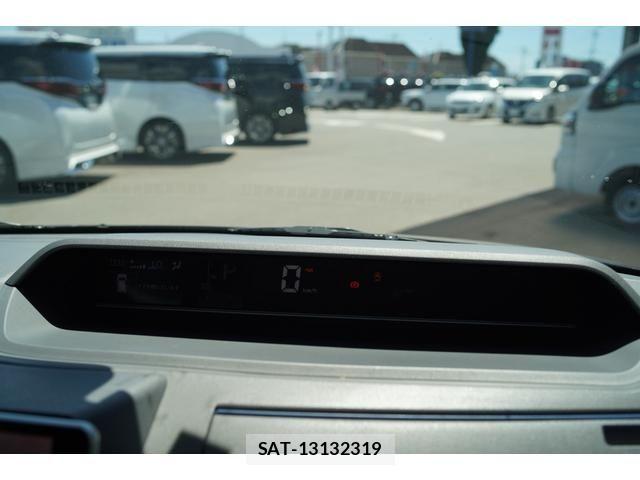 Daihatsu TANTO 2020-07 1187963-18