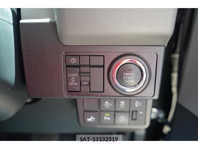 Daihatsu TANTO 2020-07 1187963-19