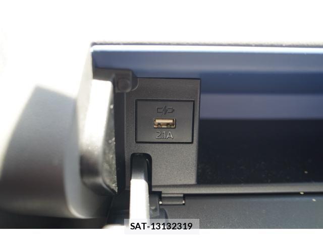 Daihatsu TANTO 2020-07 1187963-20