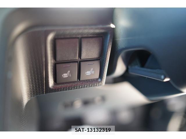 Daihatsu TANTO 2020-07 1187963-22