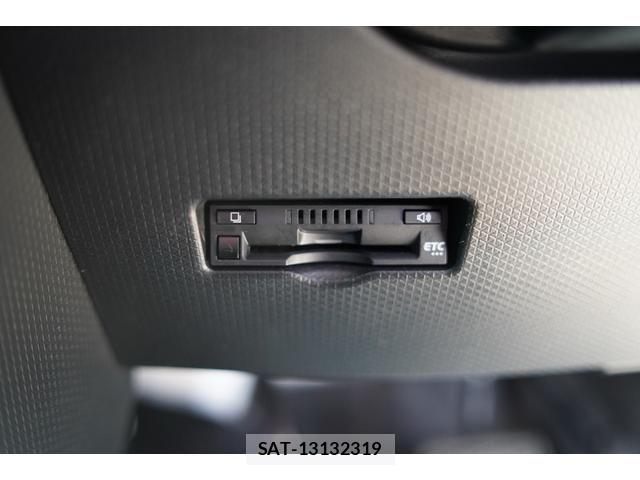Daihatsu TANTO 2020-07 1187963-23