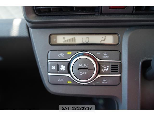 Daihatsu TANTO 2020-07 1187963-27