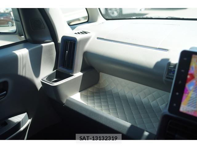 Daihatsu TANTO 2020-07 1187963-28