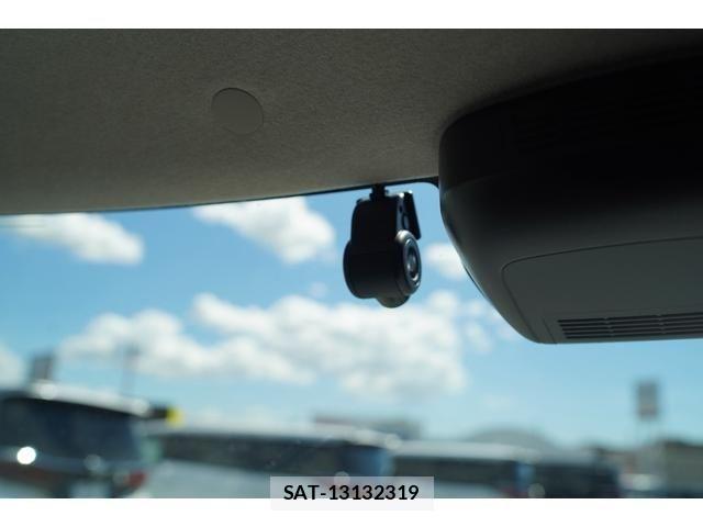 Daihatsu TANTO 2020-07 1187963-29