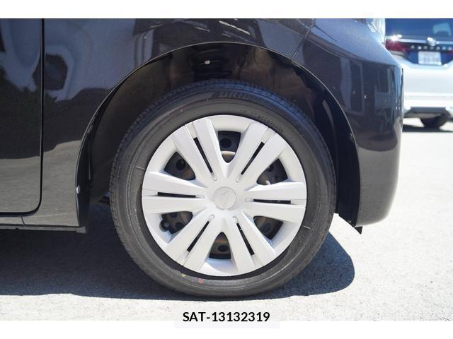 Daihatsu TANTO 2020-07 1187963-3