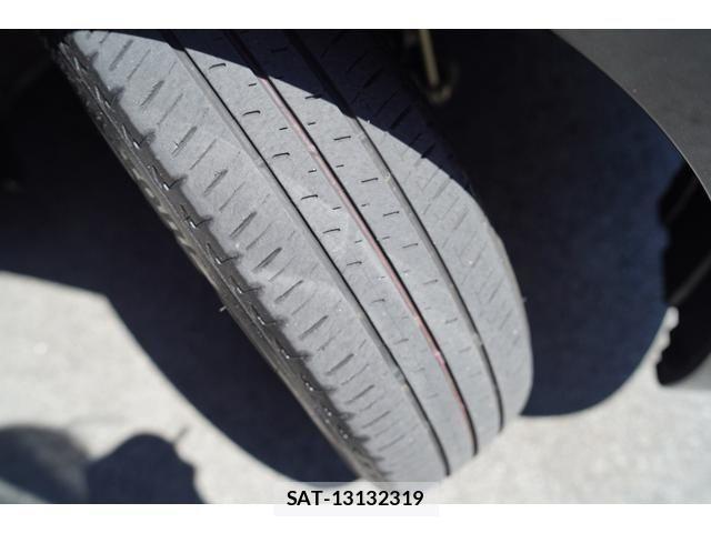 Daihatsu TANTO 2020-07 1187963-4